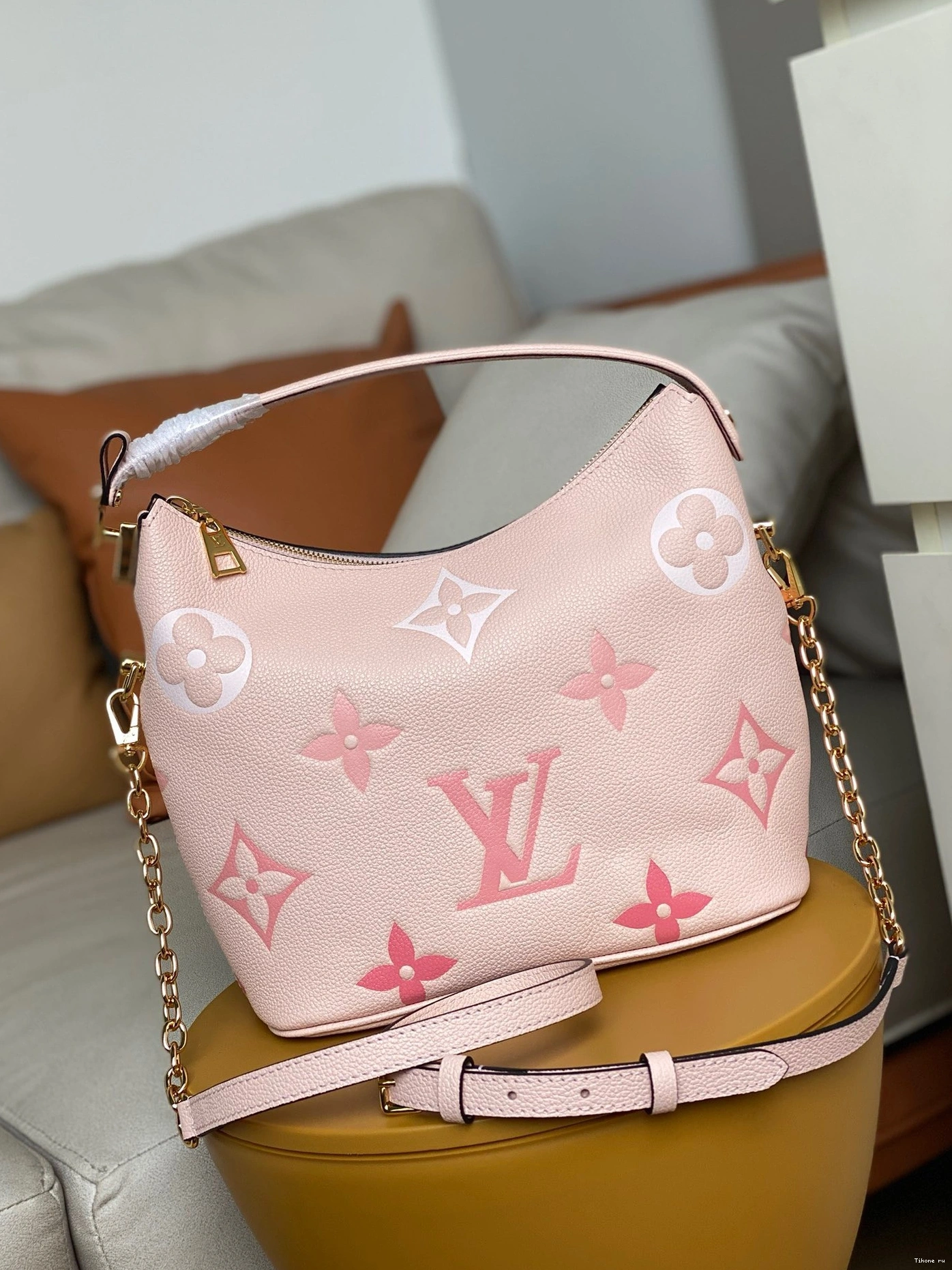 Cheap LOUIS MARSHMALLOW VUITTON 0814